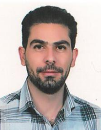 یوسف سهیلی