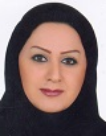 سمیه کبیری راد
