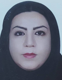 الهام همتی