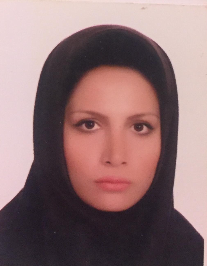 مهسا محصص