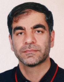 عباس الماسی