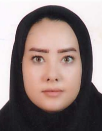 مهسا زمانی