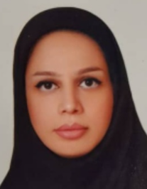 سارا میرزائی