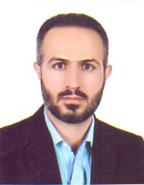 احمد قربانی