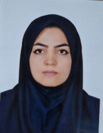 النا یوسف پور