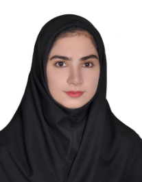 سیده محدثه قوامی