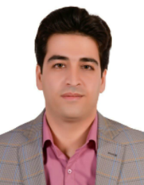 ابوالفضل فلاح تفتی