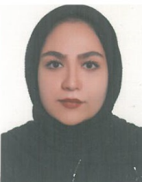 بهاره حیدری