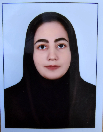 مینا عبدالهی