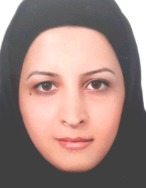 سالومه سوزنچی