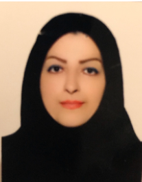 النا خسروی