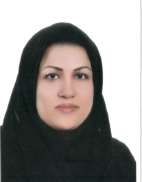 نازنین عجمیان