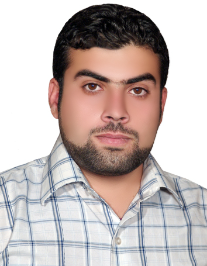 احمد میش دوست