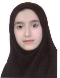 مریم خورسند