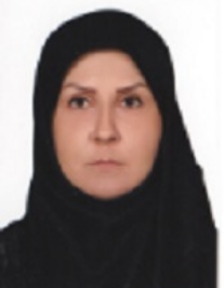 هاله آمیغی