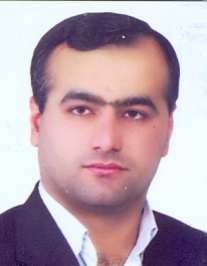 بهنام خدادادی کریموند