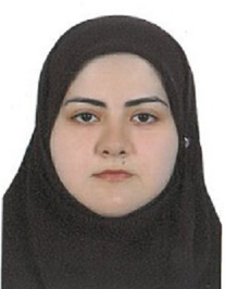 مائده جلائی