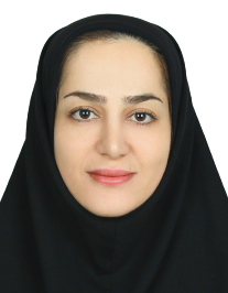 ماریه عبدالقادری