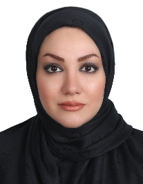 نجمه نیکومحمدی