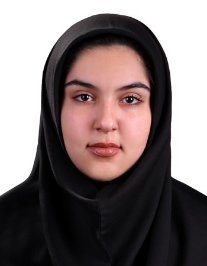 غزل فاتحی