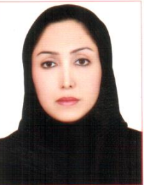 گل شید محمدیان