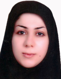 زهرا کولی وندی