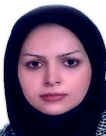 راحله حقیقت زاده