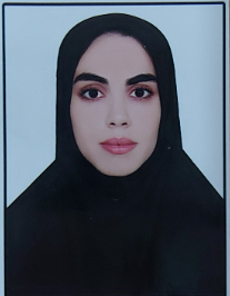 محیا موُمن