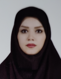 افسون خدام