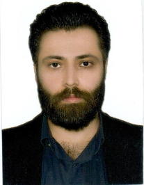 خشایار خدابخشی