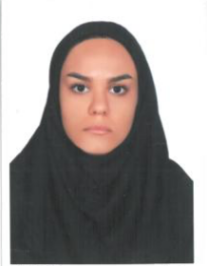 یاسمن احمدپور
