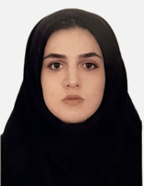 نجمه دهقانی قنات غستانی