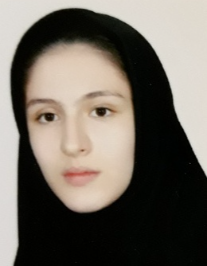 بهاره اسدی