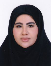 بهشاد بنی اسدی