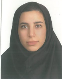 سیما رشمه کریم