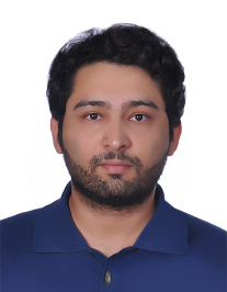 علی نائیج