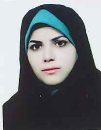زینب بازرگان