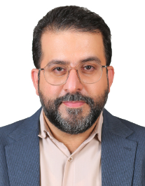 رضا دهقان