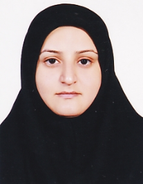 سیده صدیقه حسینی مرزبالی