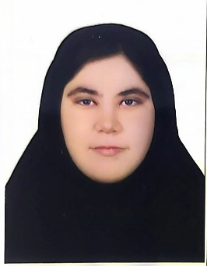 نگار صدیق