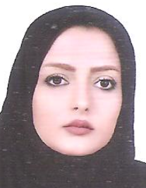 مهری سیدموسوی