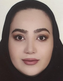 آتوسا سرکارزاده