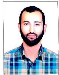 سعید رئیسی وانانی
