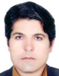سیدخداخواست تقوی فرد
