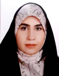 سیده مریم پناهی