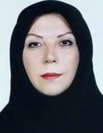 زهرا بابایی مقدم