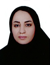 فروغ فروغی