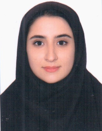 آزاده موحدی پارسا