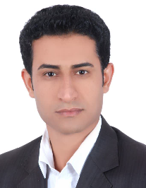 رحیم چلداوی