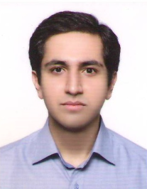 سیددانیال رضوی